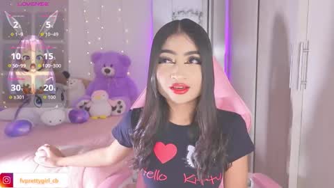 Snapshot of hazelbabee_ chatting on 11-06-25, 06:25 Lynn online show from 11-06-25, 06:25