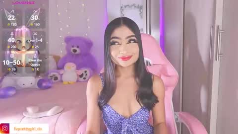 Snapshot of hazelbabee_ chatting on 11-10-25, 06:12 Lynn online show from 11-10-25, 06:12