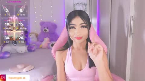 Snapshot of hazelbabee_ chatting on 11-20-25, 05:40 Lynn online show from 11-20-25, 05:40