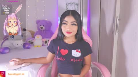 Snapshot of hazelbabee_ chatting on 12-17-25, 09:37 Lynn online show from 12-17-25, 09:37