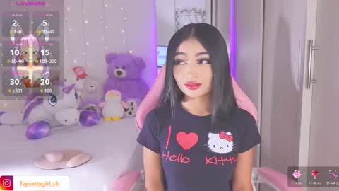 Lynn online show from 01-06-26, 09:46