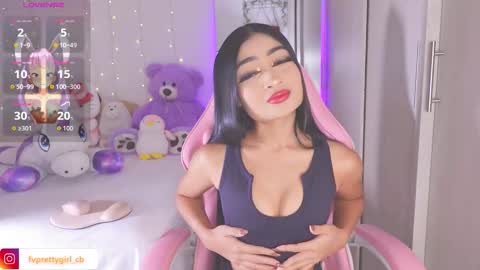 Lynn online show from 01-15-26, 09:03