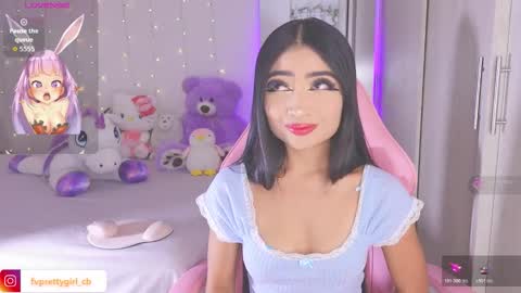 Lynn online show from 02-04-26, 10:54