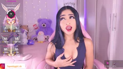 Lynn online show from 03-05-26, 08:32