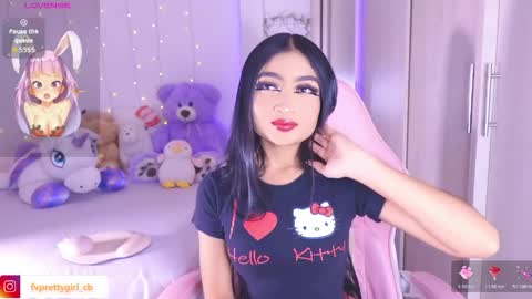 Lynn online show from 04-09-26, 09:36