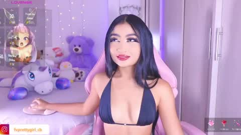 Lynn online show from 04-24-26, 08:11