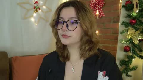 Hazel Brown online show from 11-21-25, 01:37