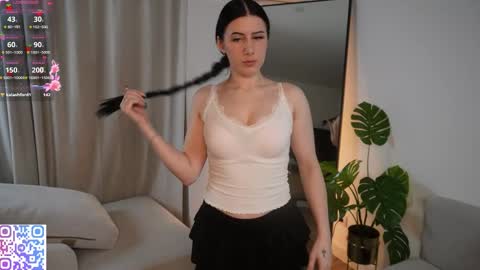 hazelhayees online show from 03-05-26, 04:14