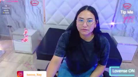 hazell_tay online show from 06-30-26, 05:30