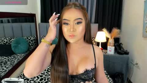 Snapshot of hazelmadonna chatting on 10-04-25, 06:50 HAZEL MADONNA online show from 10-04-25, 06:50