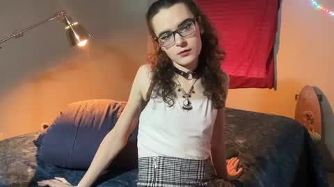Snapshot of hazelpeppermint chatting on 07-03-26, 12:17 Hazel online show from 07-03-26, 12:17