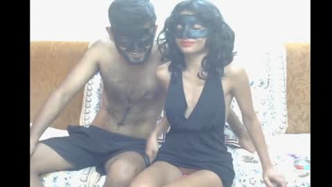 Hazelperry online show from 11-16-25, 06:35