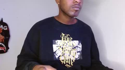 hazlan_420 online show from 11-08-25, 10:15