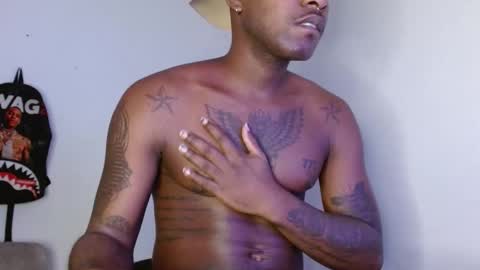 hazlan_420 online show from 11-29-25, 12:30