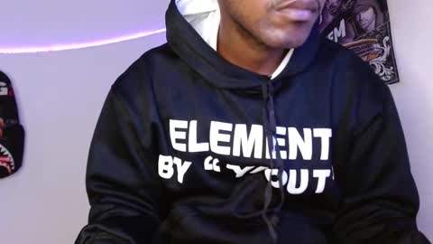 hazlan_420 online show from 01-08-26, 04:20