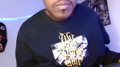 hazlan_420 online show from 02-14-26, 02:36