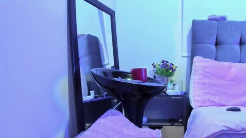 HAZZ SMITH online show from 11-25-25, 08:47