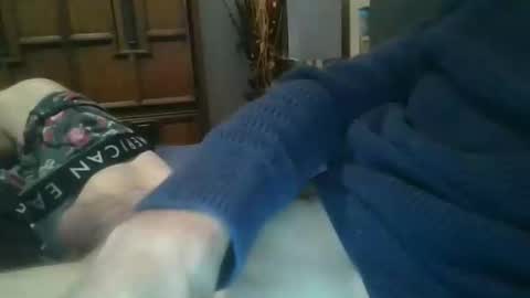 Snapshot of hazze888 chatting on 10-30-25, 11:49 hazze888 online show from 10-30-25, 11:49