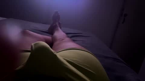 Snapshot of hazzhec chatting on 12-11-24, 03:05 HazzHec online show from 12-11-24, 03:05