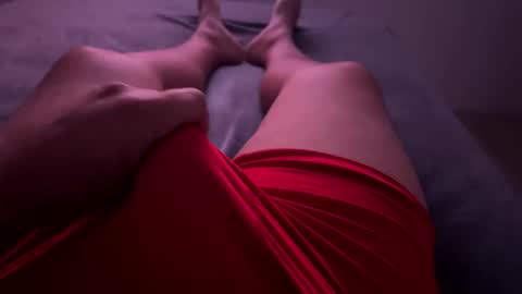 Snapshot of hazzhec chatting on 01-13-25, 11:19 HazzHec online show from 01-13-25, 11:19