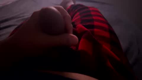 Snapshot of hazzhec chatting on 02-06-25, 11:10 HazzHec online show from 02-06-25, 11:10