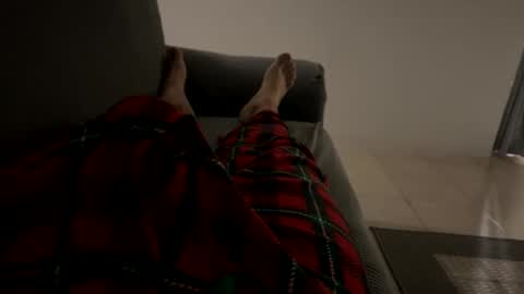 Snapshot of hazzhec chatting on 03-05-25, 10:44 HazzHec online show from 03-05-25, 10:44