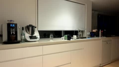 h babe online show from 12-10-24, 06:28