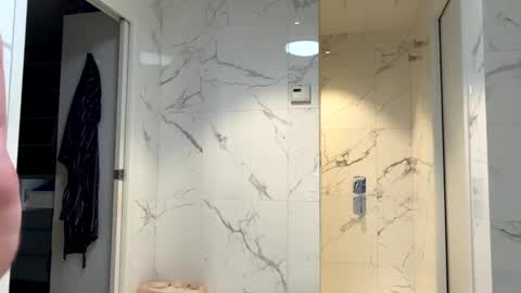 h babe online show from 02-01-25, 12:51