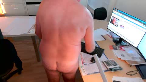 h babe online show from 09-24-25, 07:23