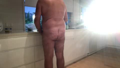 h babe online show from 11-14-25, 07:12