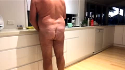 h babe online show from 12-01-25, 06:24