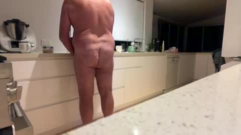 h babe online show from 02-15-26, 06:48