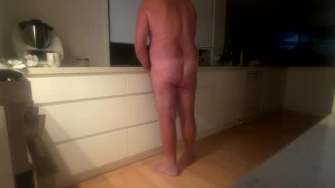 h babe online show from 02-25-26, 07:01