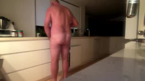 h babe online show from 03-24-26, 06:57