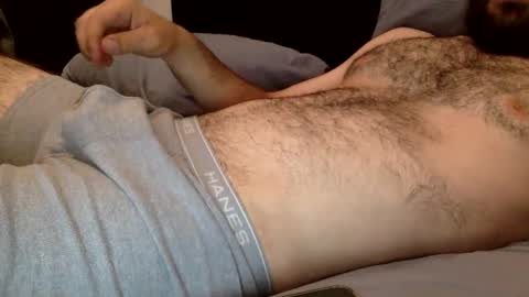 hbabian online show from 12-10-24, 09:33