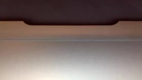 hbabian online show from 10-20-25, 06:03