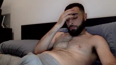 hbabian online show from 05-21-26, 06:42
