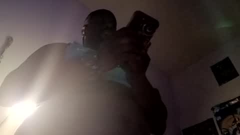 hbdj2164 online show from 01-14-25, 09:45