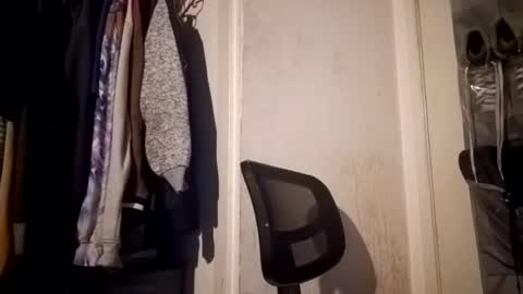 hbdj2164 online show from 01-27-25, 11:00