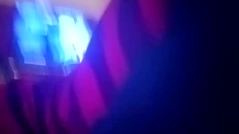 hbdj2164 online show from 01-27-25, 02:02