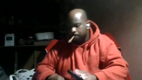 hbdj2164 online show from 02-04-26, 10:43