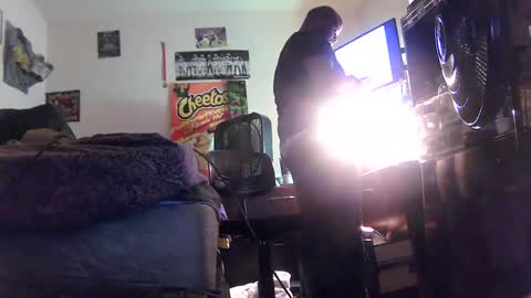 hbdj2164 online show from 02-12-26, 10:21