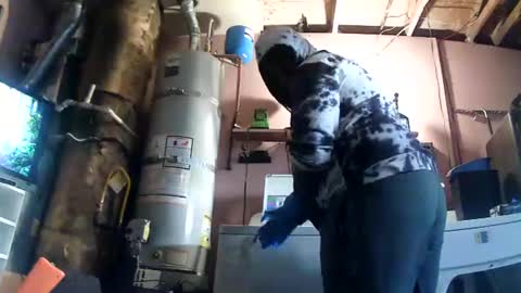 hbdj2164 online show from 02-15-26, 03:20