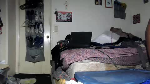 hbdj2164 online show from 02-20-26, 09:54