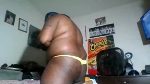 hbdj2164 online show from 02-21-26, 01:56