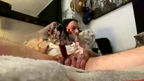 HBSethy online show from 02-21-26, 06:14