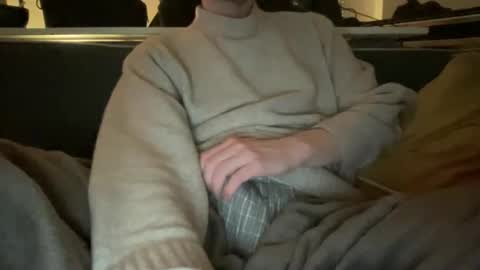 hchappel19 online show from 02-14-26, 07:43