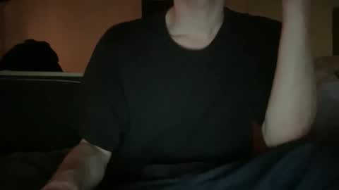 hchappel19 online show from 02-26-26, 06:40