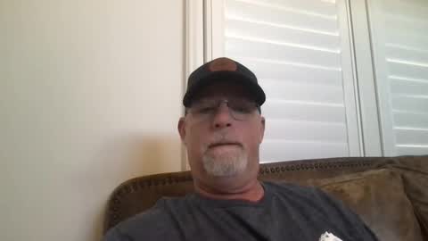 Snapshot of hdeuce22 chatting on 02-13-26, 05:20 Hdeuce22 online show from 02-13-26, 05:20