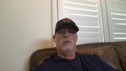 Snapshot of hdeuce22 chatting on 03-19-26, 07:40 Hdeuce22 online show from 03-19-26, 07:40